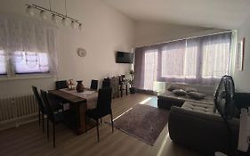 King Panorama Mit Netflix